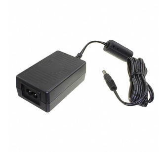 TR9KB3000LCP-N(R6B) Image.
