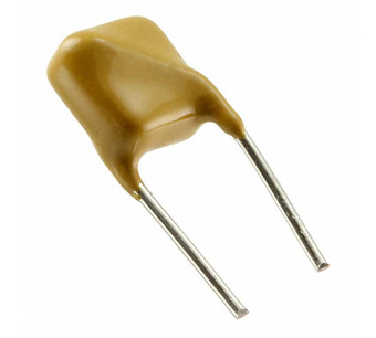TRF250-120S-B-0.5 Image.
