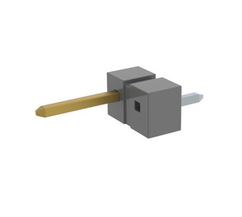 TSM-102-01-L-SH-001 Image.