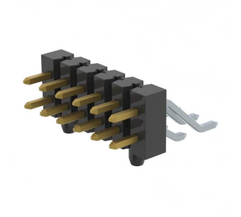 TSM-106-04-L-DH-A Image.