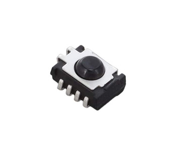 TSSP6038TT Image.