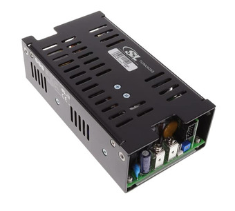 TU425S48EC Image.