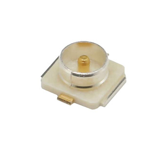 U.FL-R-SMT(01) Image.
