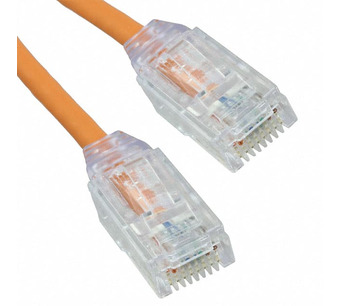UTP28SP25OR Image.