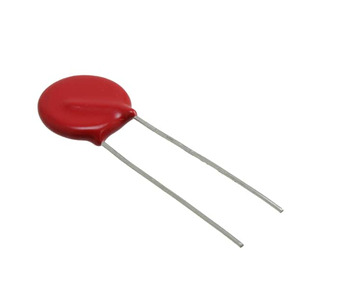 V575LS40CP Image.