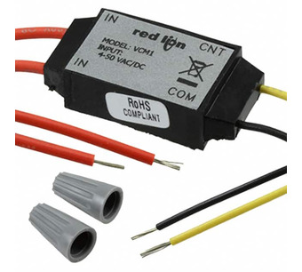 VCM10000 Image.