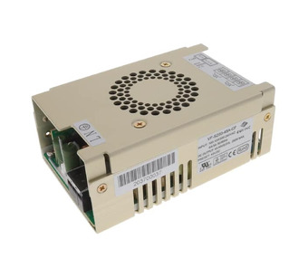 VF-S250-48A-CF Image.