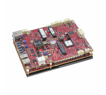 VL-EPU-4562-ECP-08 Image.