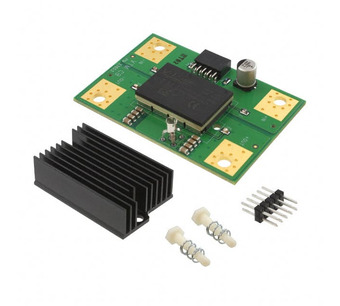 VTD48EF030T070A00 Image.