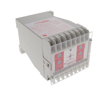 WD2759-003 Image.
