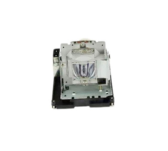 WW-0FJ3-1 Image.