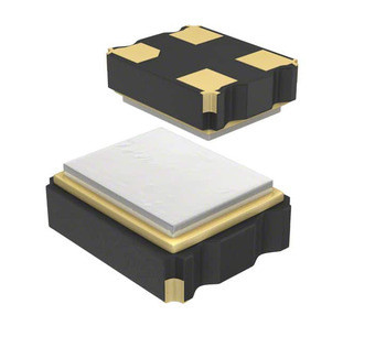 ECS-2033-100-AU Image.