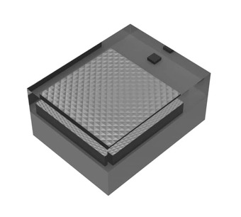 XEGAVT-H2-0000-000-000000K2001 Image.
