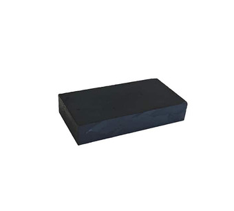 YB-048-1 Image.