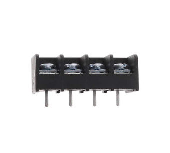 YK4410403000G Image.
