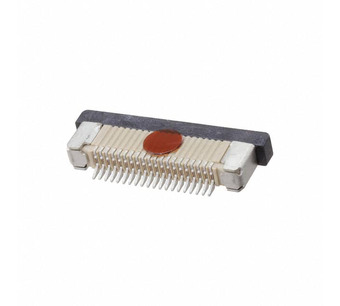ZF5S-20-01-T-WT-K-TR Image.