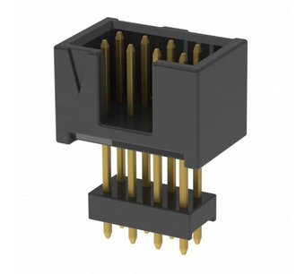 ZSS-104-02-G-D-615 Image.
