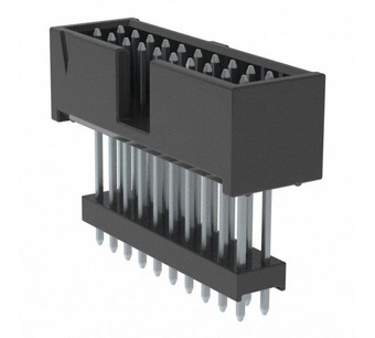 ZSS-110-03-T-D-710 Image.