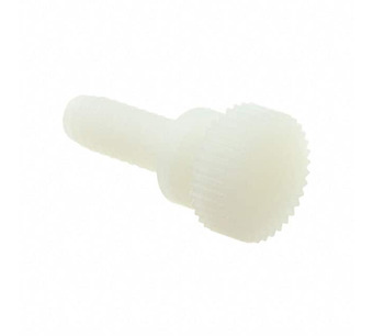 091024050T Image.