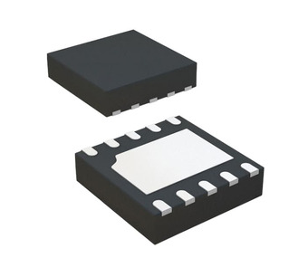 AS3953A-BDFT Image.