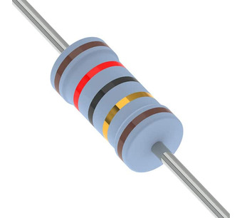 MFR2WSFTF52-12R Image.