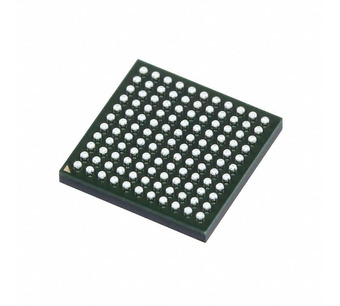 LFD2NX-17-8MG121C Image.