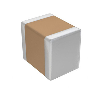 TCDF6R3X226M1GV001E Image.