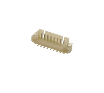 125SH-A-08-TS-SMT Image.