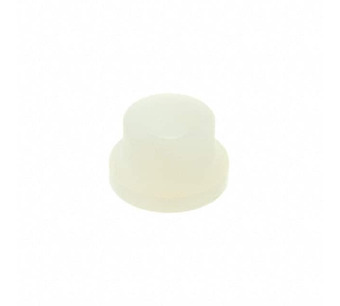 12SWS0422 Image.