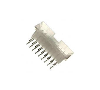 0015246180 Image.