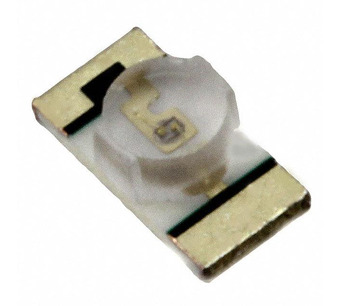 156120GS75000 Image.