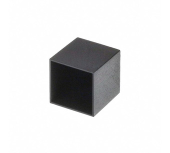 1596B112-10 Image.