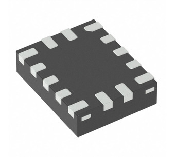 SLG7NT41502V Image.