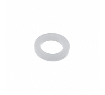 16FW312062 Image.