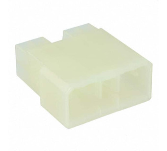 172506-1 Image.