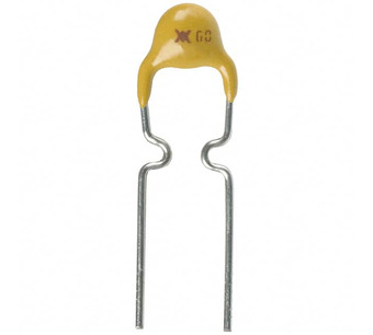 RXE010 Image.