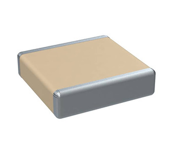 C2225C623KDRAC7800 Image.