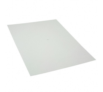 228433-5 Image.
