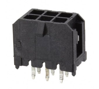 300HBT2V06 Image.