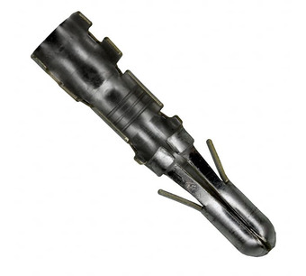 350201-1 Image.
