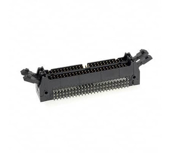 3764-L003UB Image.