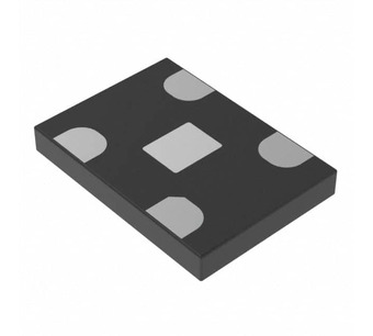 SIT3701AI-82-33F-40.000000T Image.