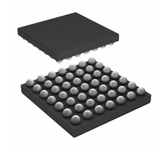 ADV7524ABCBZ-P-1RL Image.