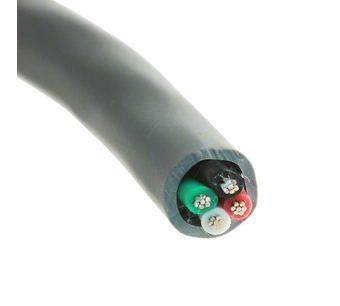 5074C SL002 Image.