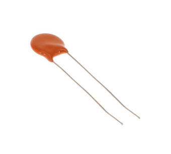 562R5HKMS10 Image.