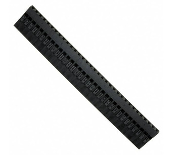 65039-004LF Image.