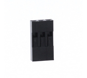 65039-034LF Image.