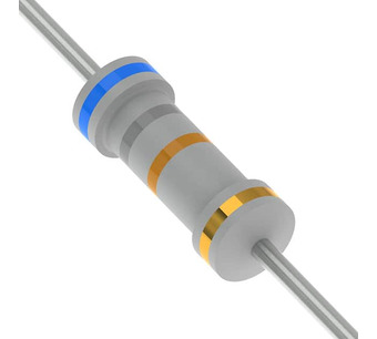 RSF-25JR-26-68K Image.