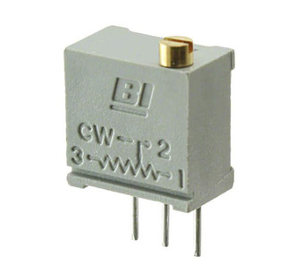 68WR1MEGLF Image.