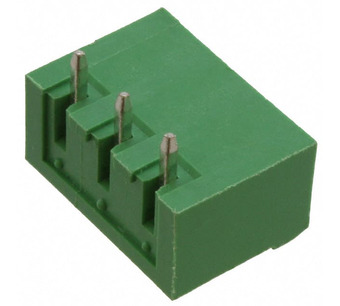 691313710003 Image.